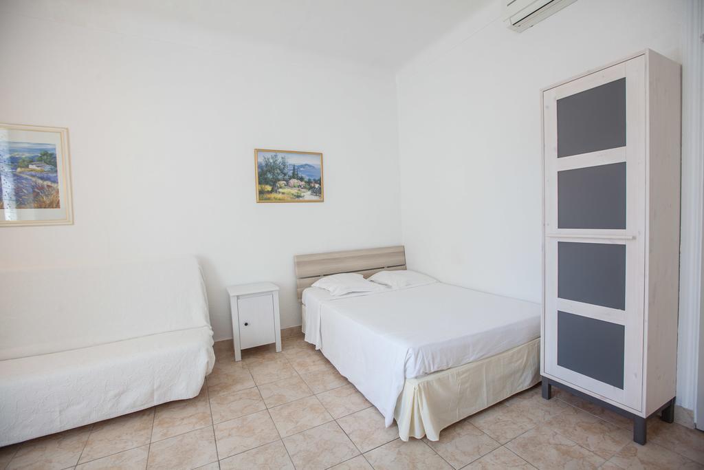 Appartements Foch Кан Стая снимка